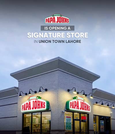 Secure Your Future with 20 Marla Plots in Union Town