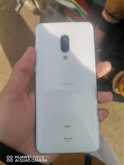 sim chaly ga fix price ha PUBG mobile 90 fps all working mobile