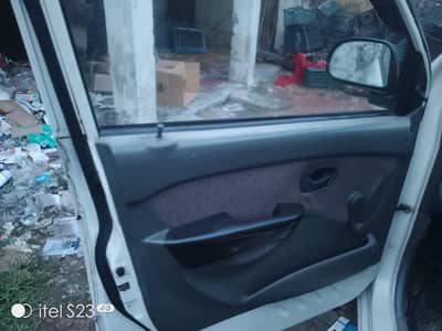 Biometric on the sport