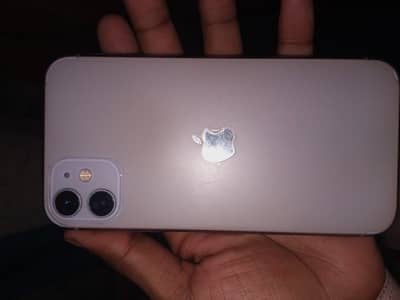 iPhone 11 non pta urgent sell