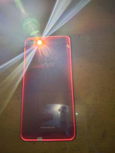 6 128 gb 2 month use howa ha