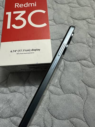 redmi 13 c