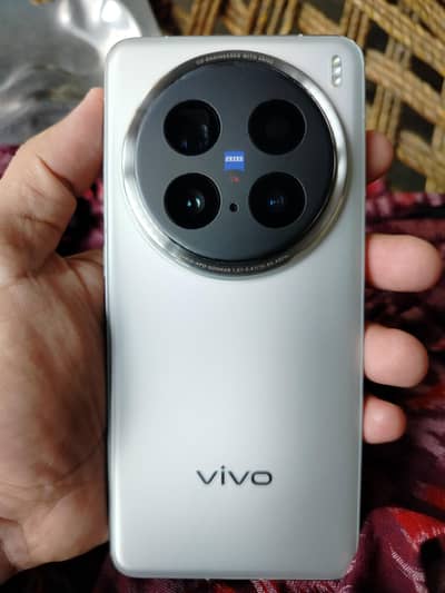vivo x200 pro official pta 10by10