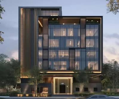 Social media marketing & sales experts