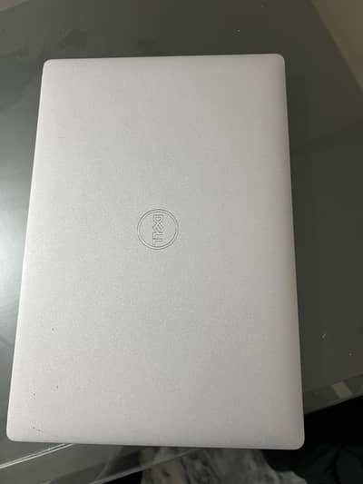 Dell Latitude 5310 - 8/256