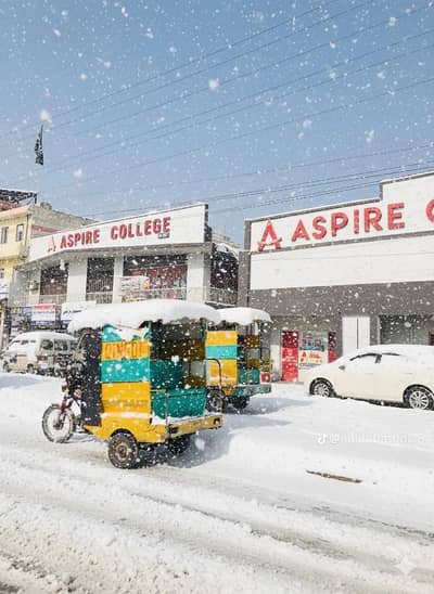 oppo a53 non PTA 4+1=64GB now phone  exchange possible Pta proof