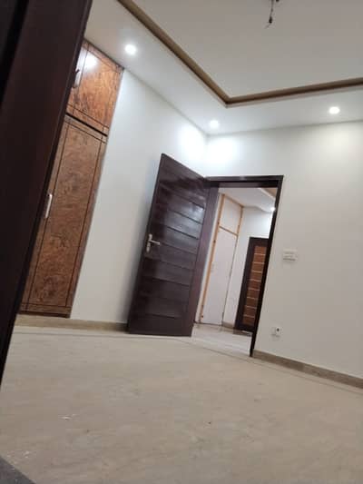 5 Marla slightly Used House For Sale phase 1 Pak Arab