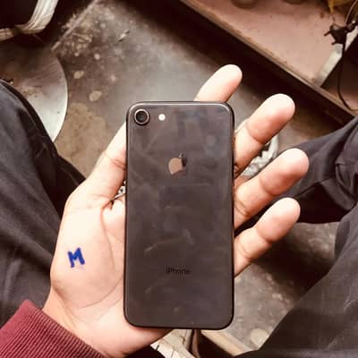 iphone 8 non pta