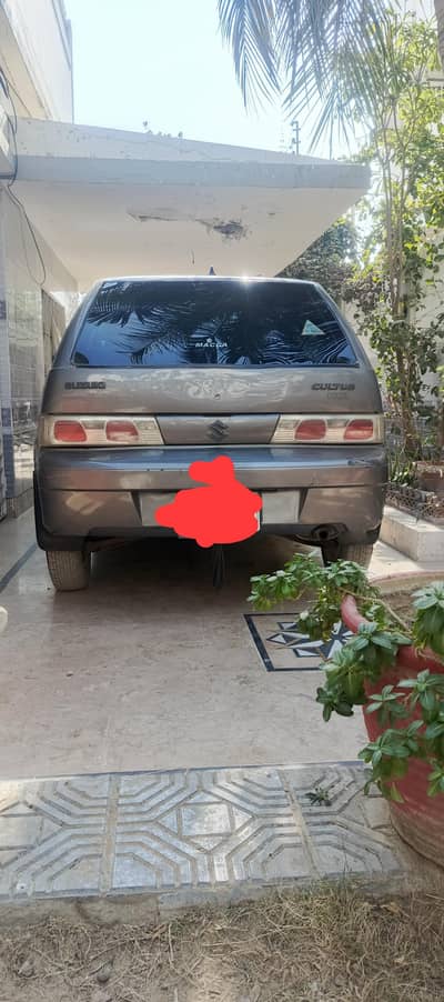 car my father name transfer must urgent sale