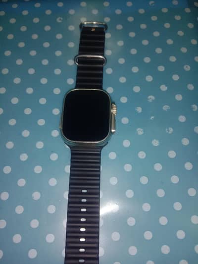 smart berry S8 ultra