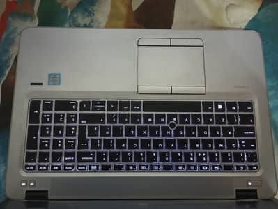 Hp Elitebook 850 G3 better then Dell lenovo chrome Apple