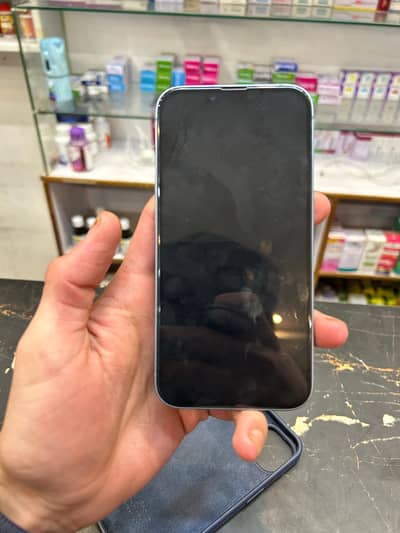 i phone14 for urgent sale