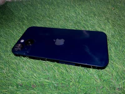 I phone 14 Factory Unlock 94 battery health