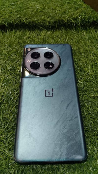OnePlus 12 Gaming phone  just like new
