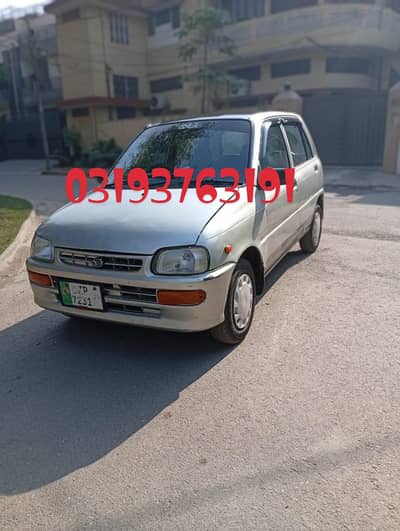 coura 2005 sports. ac aly rm  03/19/37/63/191