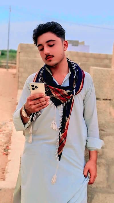 only for house works, family care services and office work