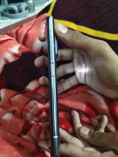 Xiaomi 10t pro 8+3/128