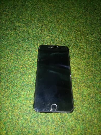 pta approved 32gb All ok battery health 73% good battery timming