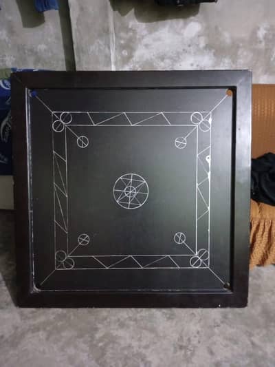 carrom board for sale