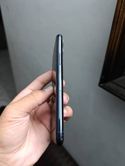 11 pro 64 gb non pta all ok 10/10