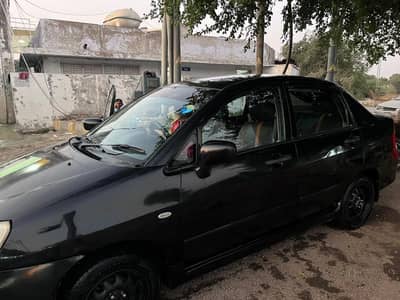 liana for sale rs 12.5 lac