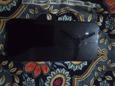 urgent sale Serious Buyer Contact Karen