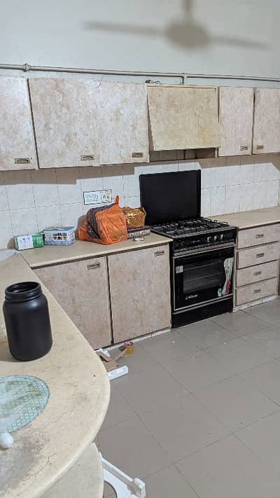 120 Yards Second Floor Portion