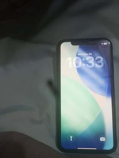 iPhone 11 Jet Black – Original & MDM Unlocked