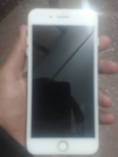 Apple iPhone 8 Plus 256gb