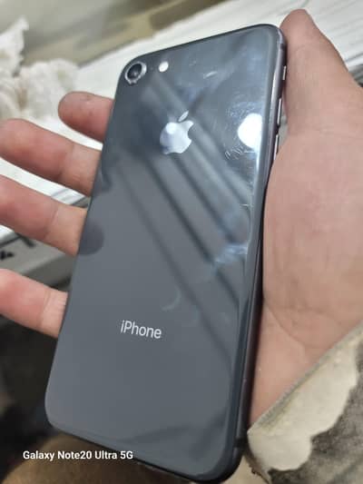 iphone 8 64 gb for sale