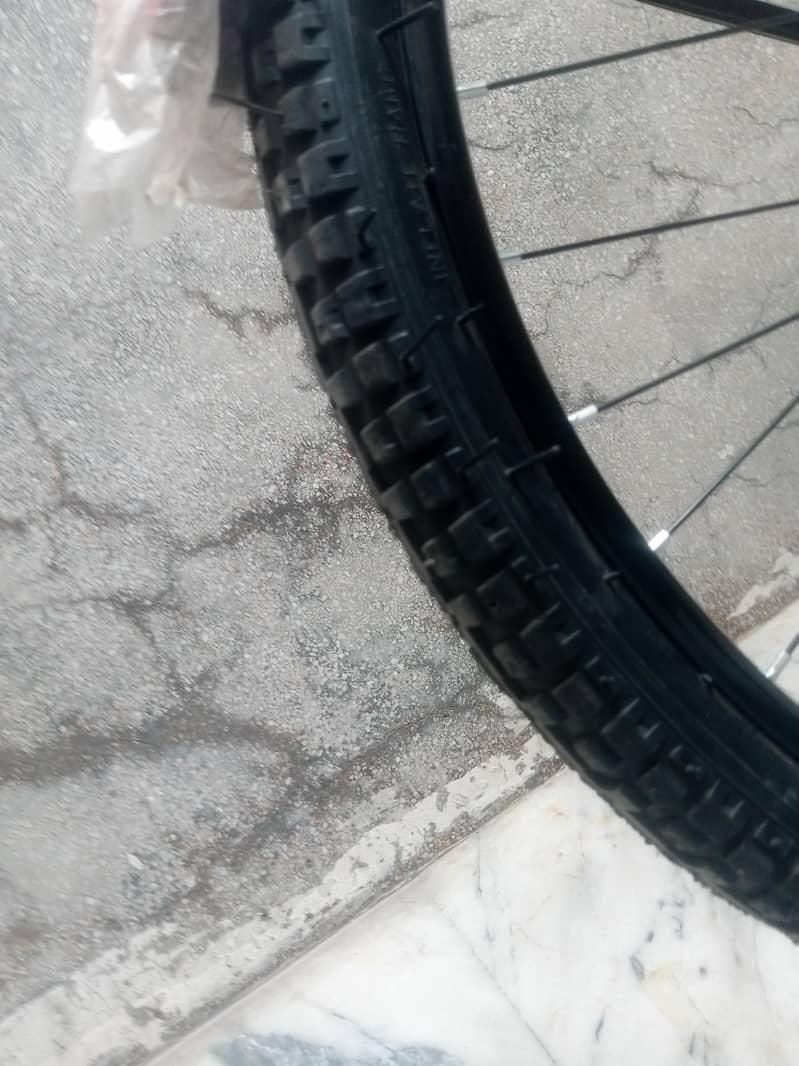 cycle  03216640646 2