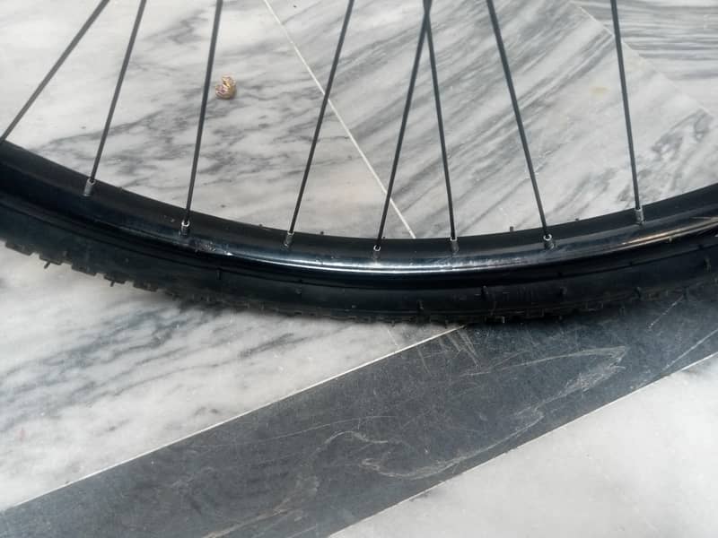 cycle  03216640646 6