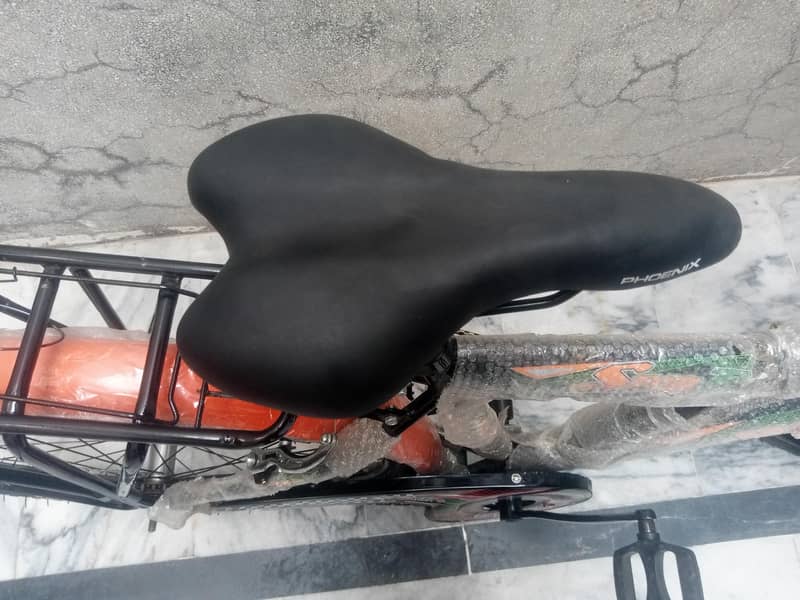 cycle  03216640646 9