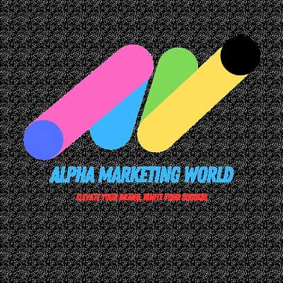 SEO Content Writing and Social Media Manager (only for girla)