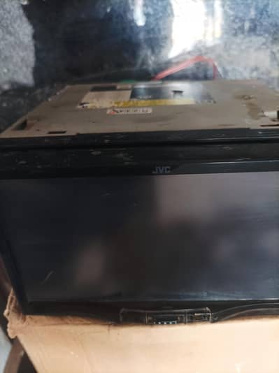 sub gari me lag jae ge