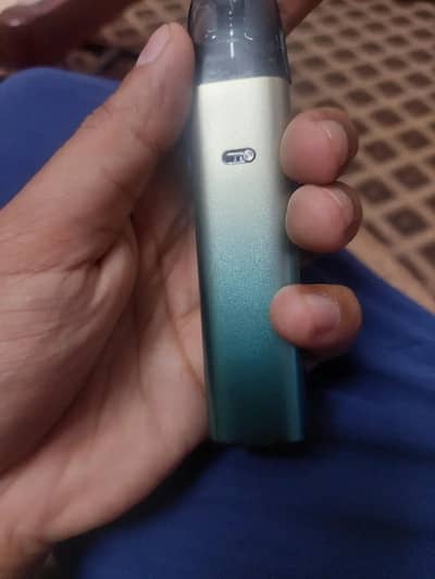 ARGUS G2 Mini Pod kit