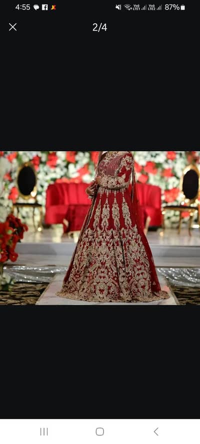 used hwn han bikulll thk han roop wolo ka han