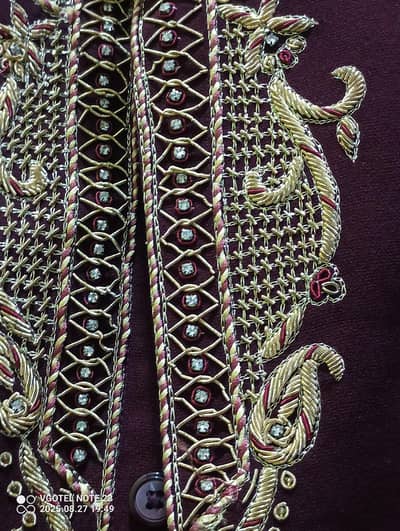 sherwani for sale