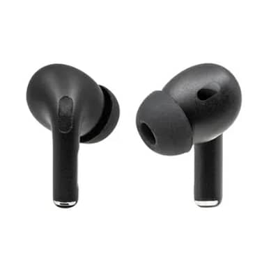 Earbuds Pro 2 | Wireless Bluetooth Earbuds | Clear Sound & Heavy Bass