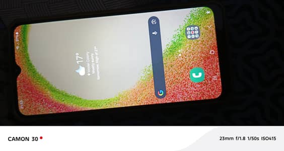 Samsung a04 redmi a3 contact number 03208302804