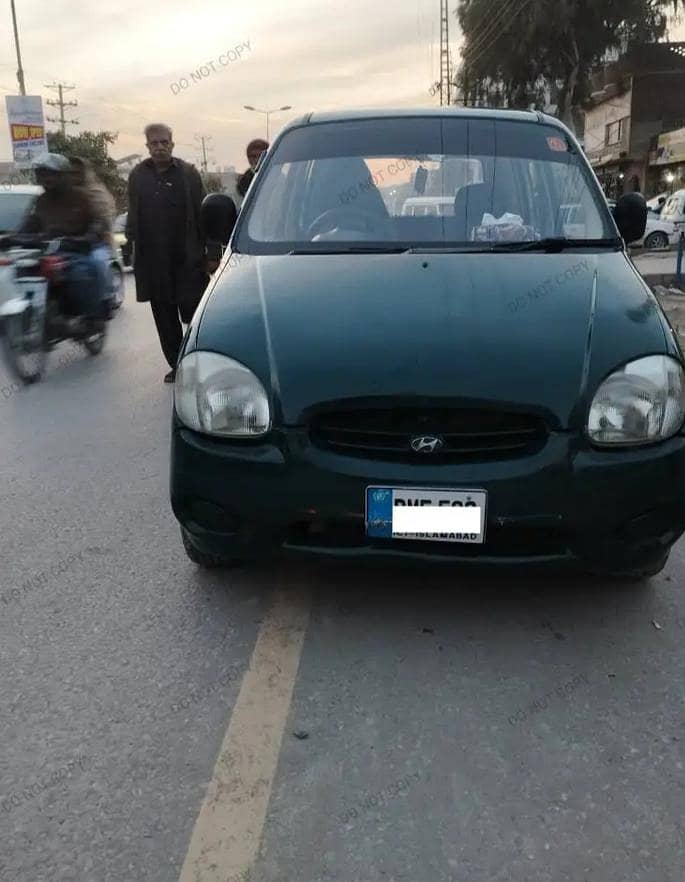 sentro plus 2000 model 0