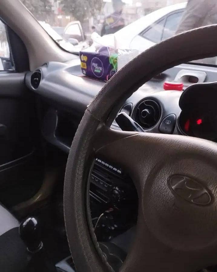 sentro plus 2000 model 2