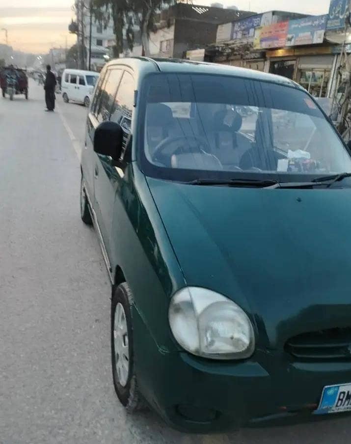 sentro plus 2000 model 5