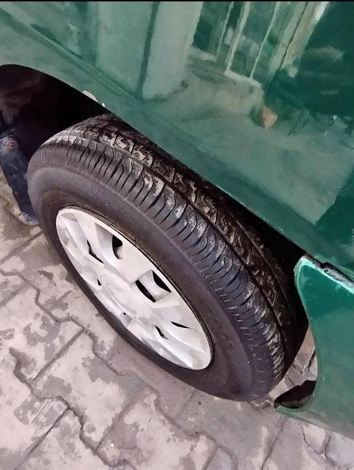 sentro plus 2000 model 6