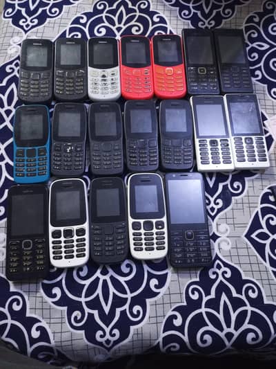 all Mobil okay PTA proved hai