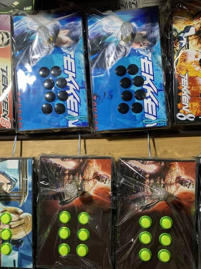 1 Week bhi use nhi kia pc sale kr eha hu sth ye bhi sale kr rha hu