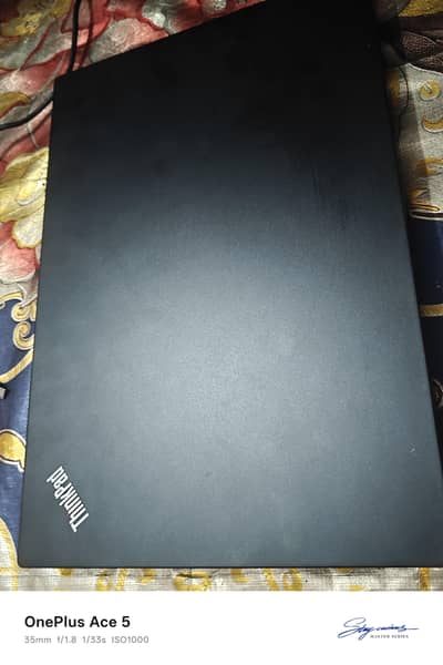 Thinkpad L390