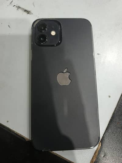 Iphone 12 For Sale