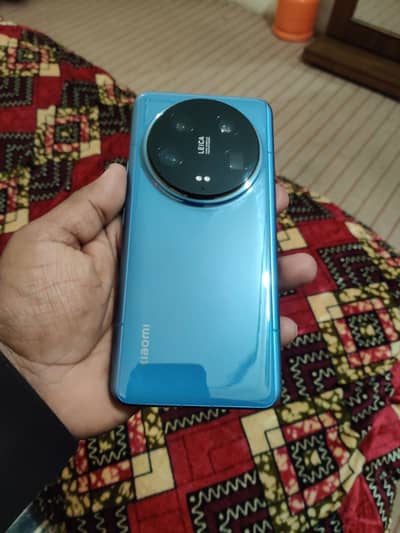 Xiaomi 14 ultra 512GB