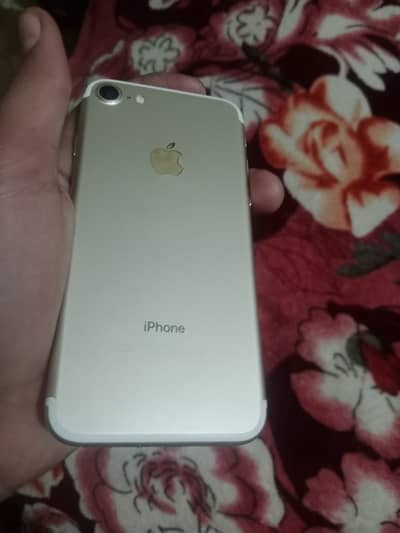 I am selling my iPhone 03338414142